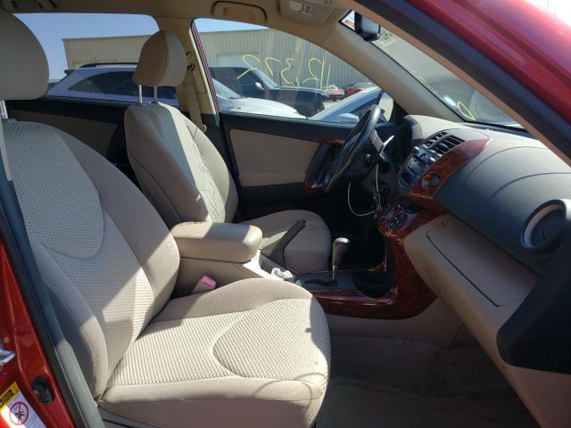 toyota rav4 2008 vin jtmzd31v486072450