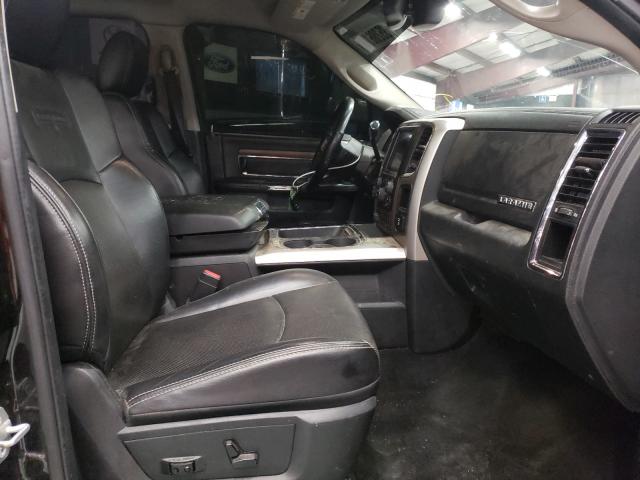 2016 RAM 2500 LARAM 3C6UR5FL3GG294822