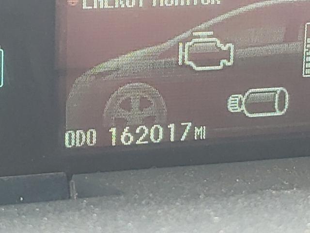 2012 TOYOTA PRIUS JTDKN3DU6C1567241