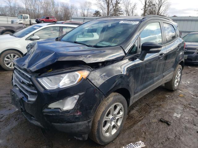 2018 FORD ECOSPORT MAJ6P1UL9JC218007