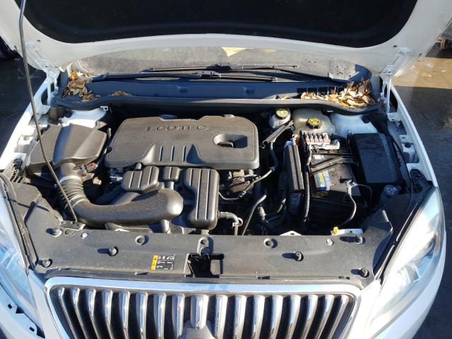 2013 BUICK VERANO CON 1G4PR5SKXD4182218