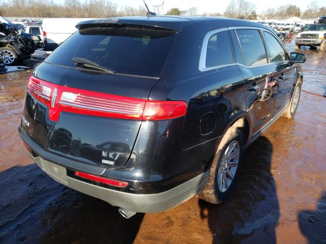 2017 LINCOLN MKT 2LMHJ5NKXHBL00405