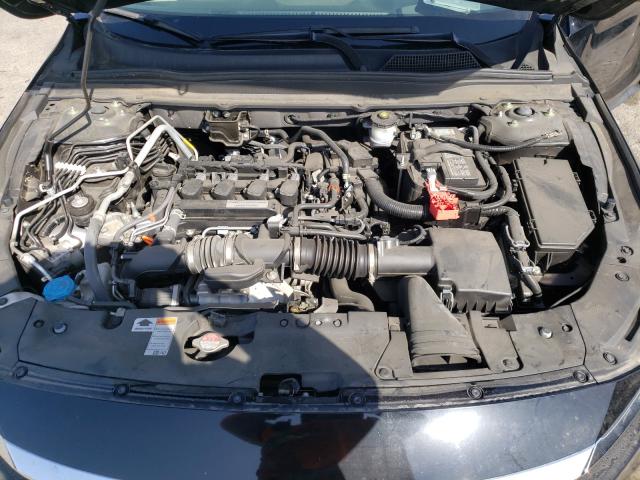 2018 HONDA ACCORD TOU 1HGCV1F92JA047828