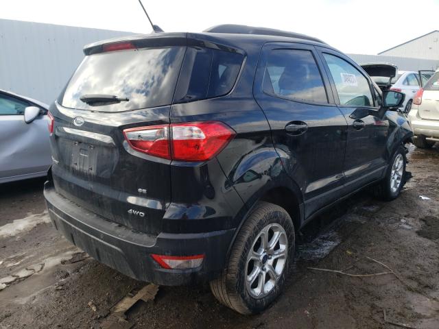 2018 FORD ECOSPORT MAJ6P1UL9JC218007