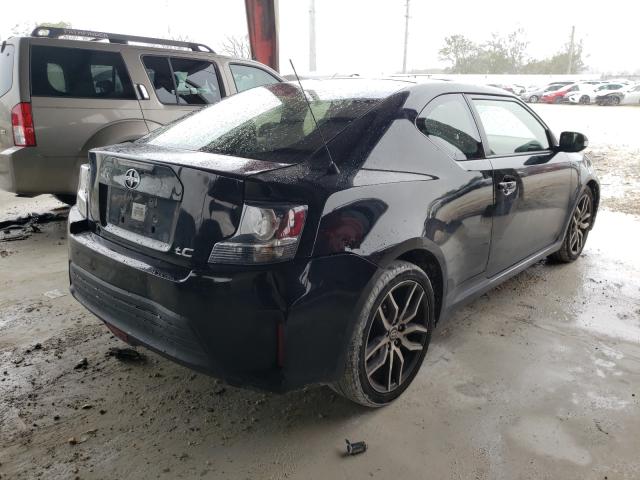2015 TOYOTA SCION TC JTKJF5C79F3092797