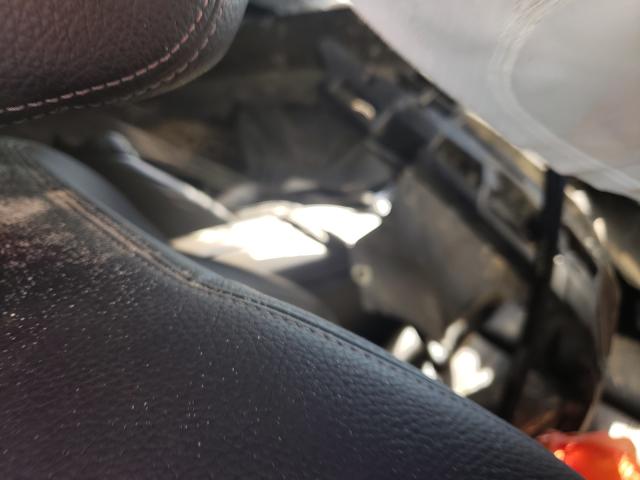 2019 BMW 530 I - WBAJA5C57KWW16460