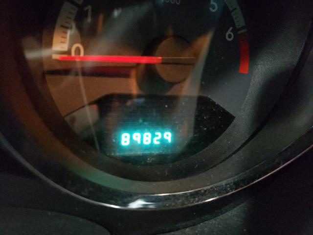 2010 DODGE CALIBER SX 1B3CB4HA7AD584159
