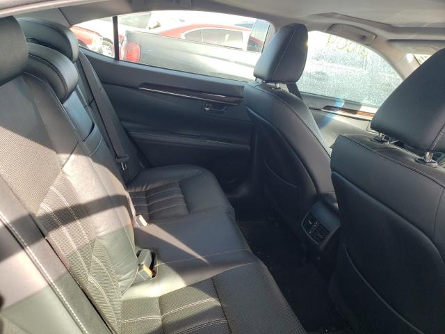 2016 LEXUS ES 300H JTHBW1GG0G2119065