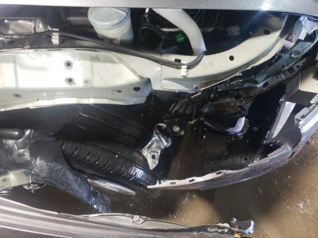 2010 HONDA CIVIC LX-S 19XFA1F63AE064177
