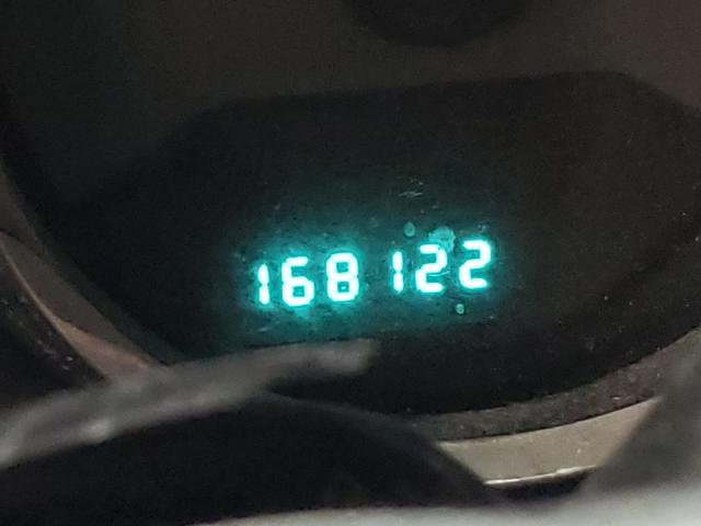 2010 DODGE CALIBER EX 1B3CB1HA9AD587756