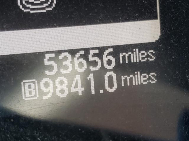 2012 NISSAN LEAF SV - JN1AZ0CP1CT021299