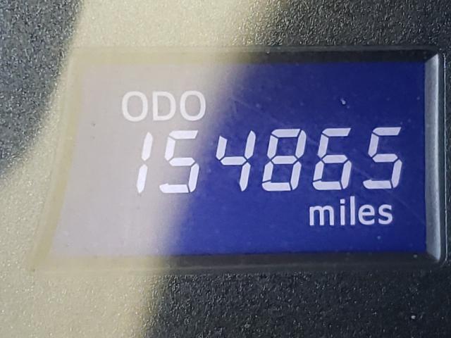 2012 TOYOTA CAMRY 4T1BF1FK1CU610701