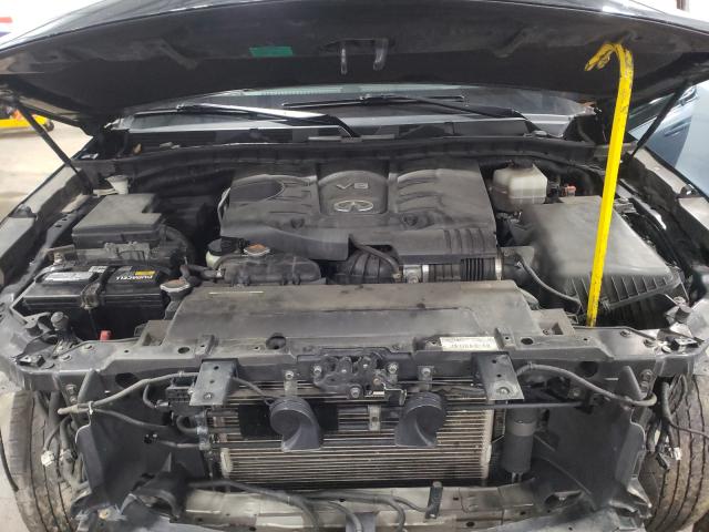 2011 INFINITI QX56 JN8AZ2NE4B9004825