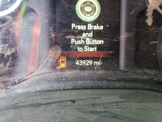 2019 RAM 2500 TRADE 3C6UR5CL7KG676395