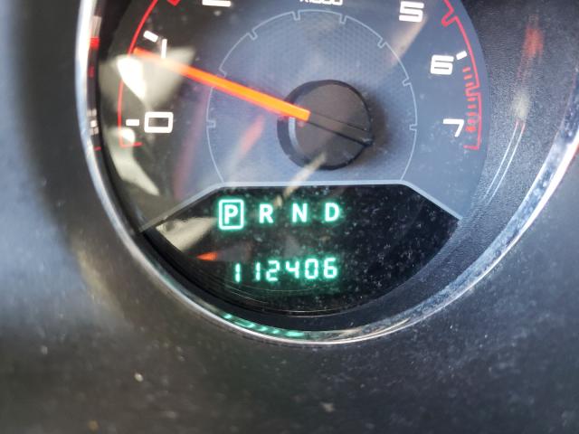 2014 DODGE AVENGER SX 1C3CDZCB2EN121307