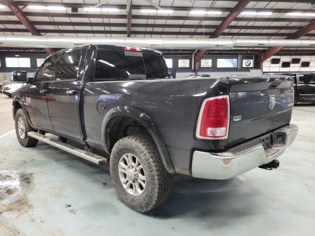 2016 RAM 2500 LARAM 3C6UR5FL3GG294822