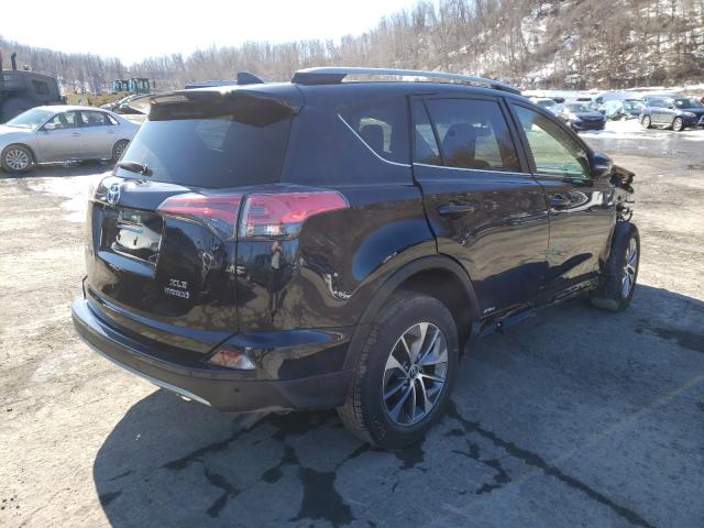 2018 TOYOTA RAV4 HV LE JTMRJREV6JD224283