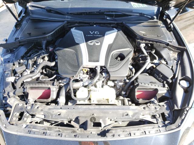 2017 INFINITI Q50 PREMIU JN1EV7APXHM731893