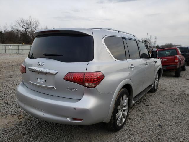 2011 INFINITI QX56 JN8AZ2NE1B9003647