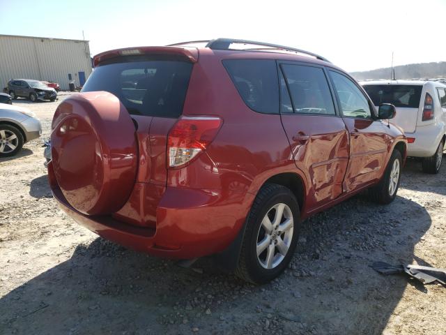 toyota rav4 2008 vin jtmzd31v486072450