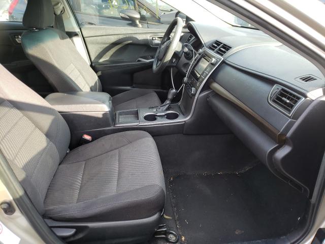 2015 TOYOTA CAMRY LE 4T1BF1FK9FU914184
