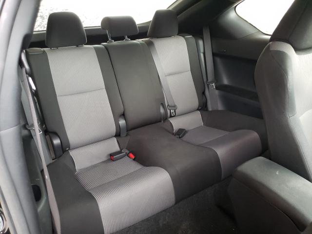 2015 TOYOTA SCION TC JTKJF5C79F3092797