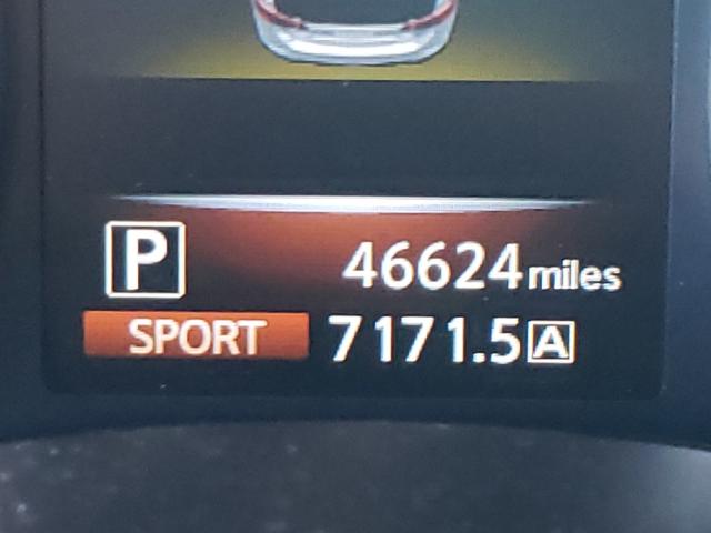 2016 INFINITI Q50 PREMIU JN1EV7AP5GM300490