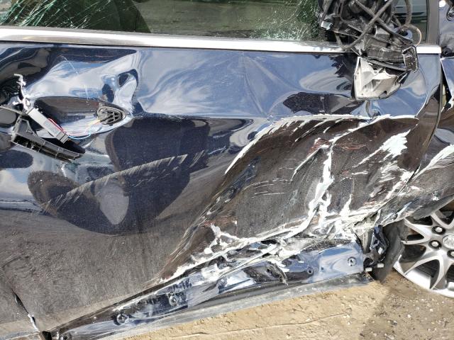 2020 BUICK ENVISION E LRBFXCSAXLD167524