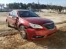 CHRYSLER 200 2012 foto