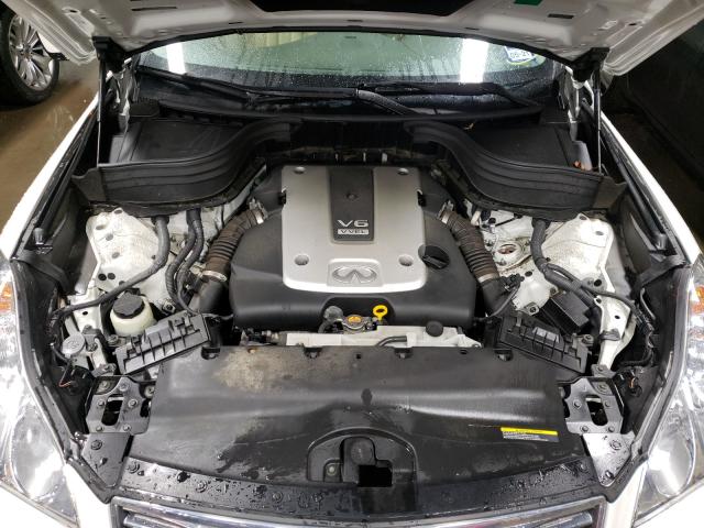2015 INFINITI QX50 JN1BJ0HR1FM774013