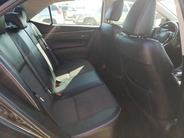 2014 TOYOTA COROLLA SP 2T1BURHE4EC015972