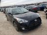 photo HYUNDAI VELOSTER 2013