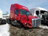 2016 FREIGHTLINER  CASCADIA 1