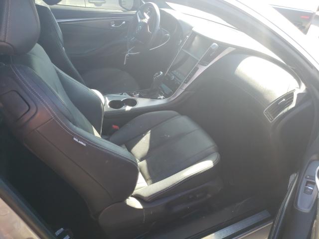 2017 INFINITI Q60 PREMIU JN1EV7EK6HM361508