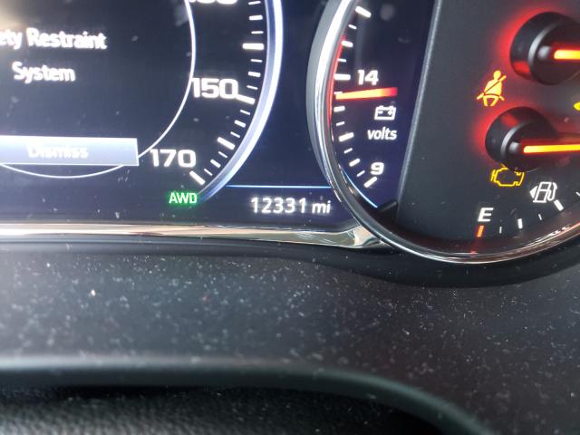 2020 GMC ACADIA DEN 1GKKNXLS3LZ114711