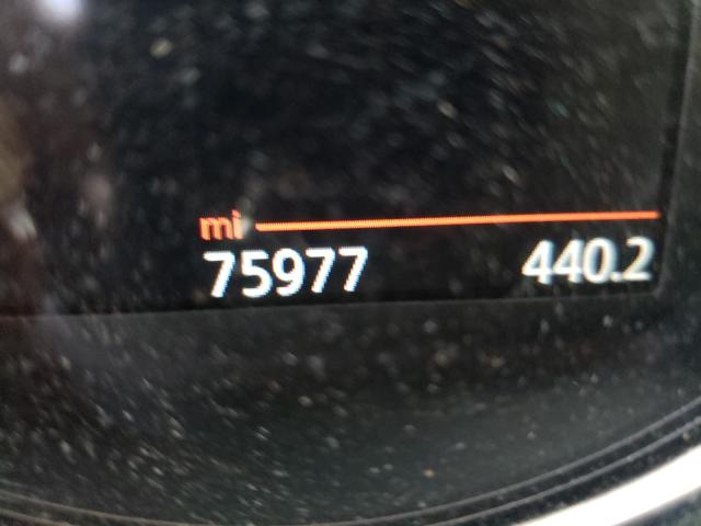 2014 MINI COOPER WMWXM5C59ET971850