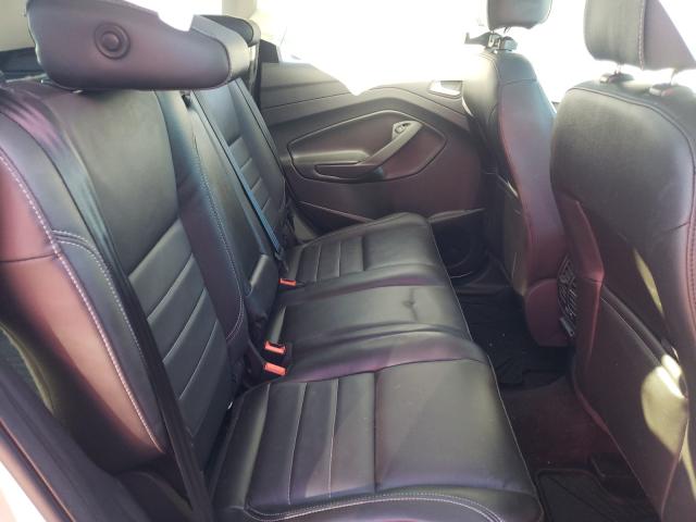 2016 FORD ESCAPE TIT 1FMCU9JX6GUA75284