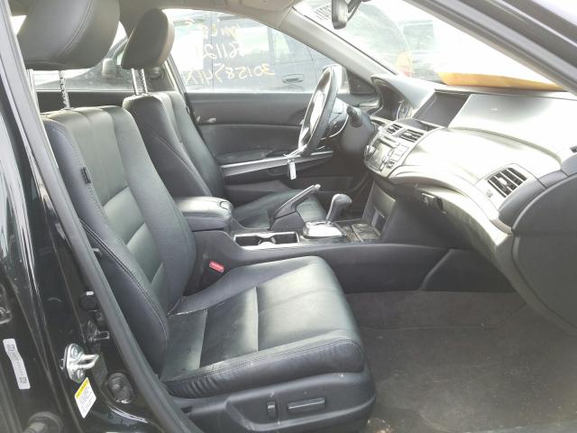 2015 HONDA CROSSTOUR 5J6TF1H53FL001954