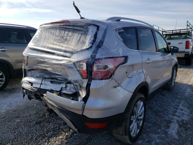 2017 FORD ESCAPE 1FMCU9J97HUB02110