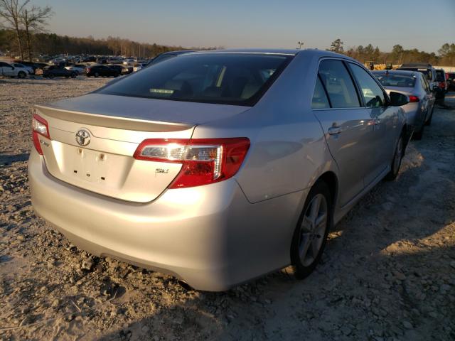 2012 TOYOTA CAMRY 4T1BF1FK1CU610701