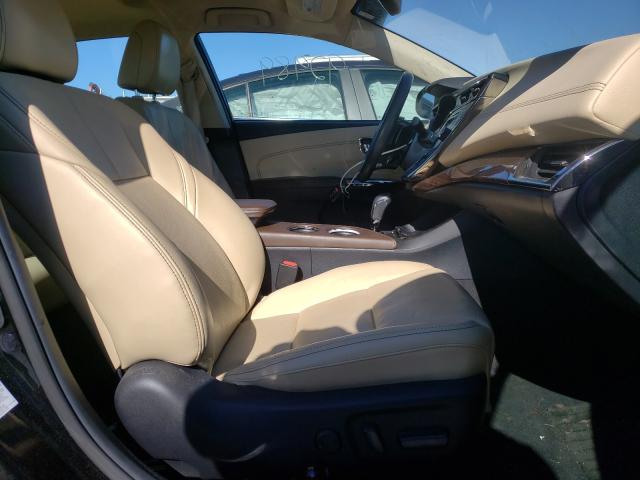 2015 TOYOTA AVALON XLE 4T1BK1EB3FU172085