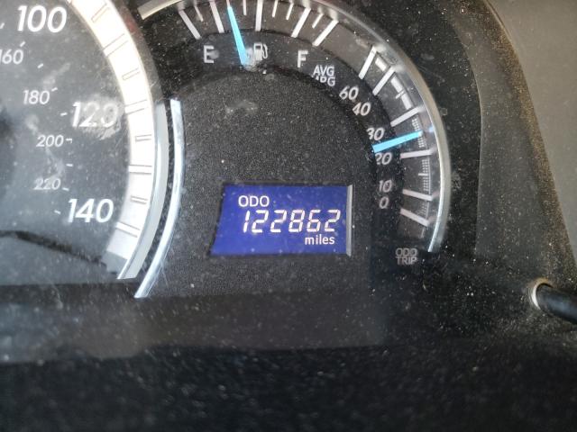 2014 TOYOTA CAMRY 4T1BF1FK1EU336015