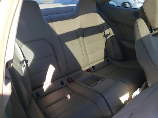 2012 MERCEDES-BENZ C 250 WDDGJ4HB8CF881787