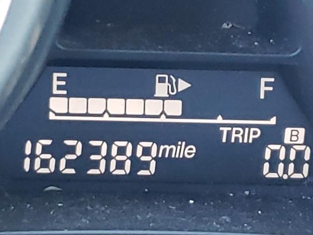 2012 MAZDA 3 I - JM1BL1V87C1699498