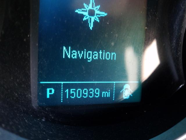 2012 CHEVROLET CRUZE ECO 1G1PJ5SC6C7340810