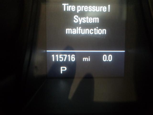 2010 AUDI S5 PRESTIG WAUVVAFRXAA009915