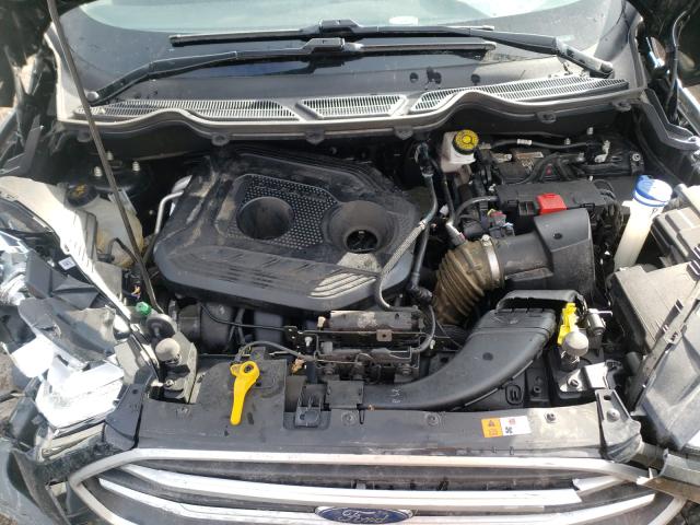 2018 FORD ECOSPORT MAJ6P1UL9JC218007