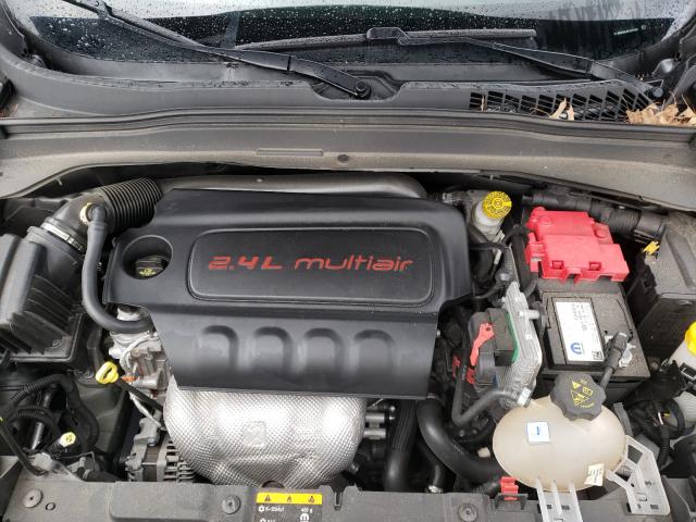 2018 JEEP RENEGADE ZACCJBBB8JPJ20190