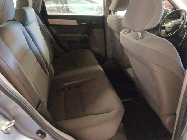 2010 HONDA CR-V 5J6RE4H32AL023935