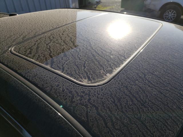 2016 TOYOTA CAMRY 4T1BF1FK5GU505228